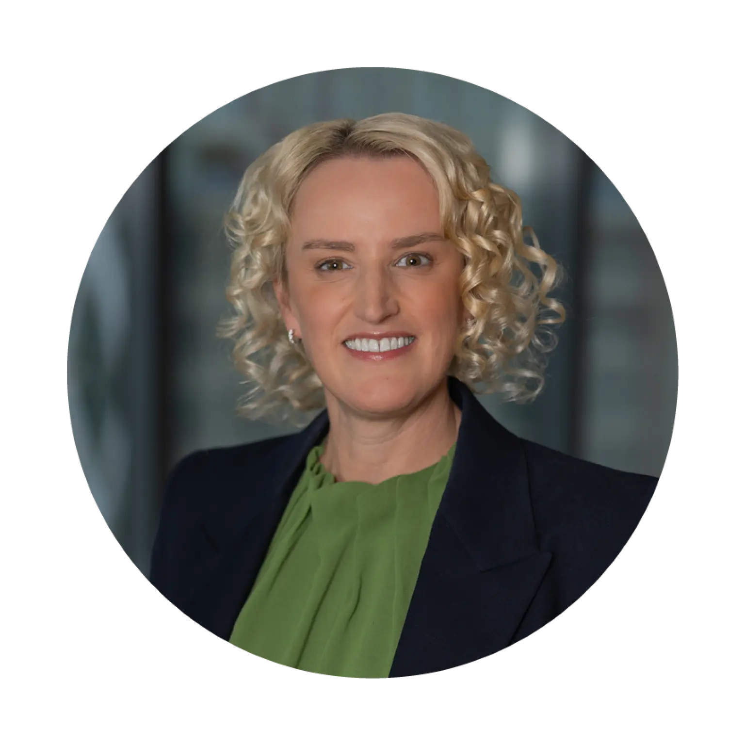 glenys-talivai-1727902386.png