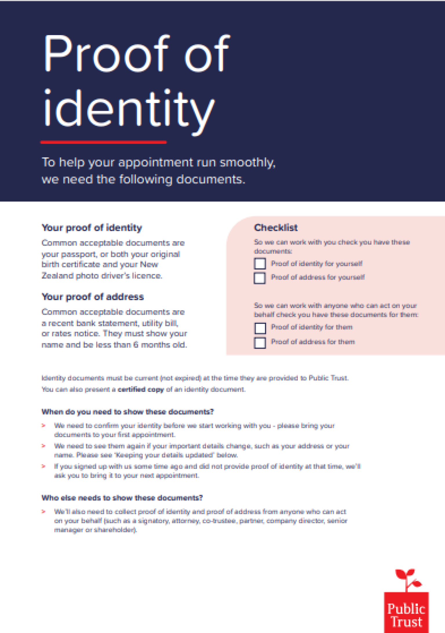 proof-of-identity-snip.png