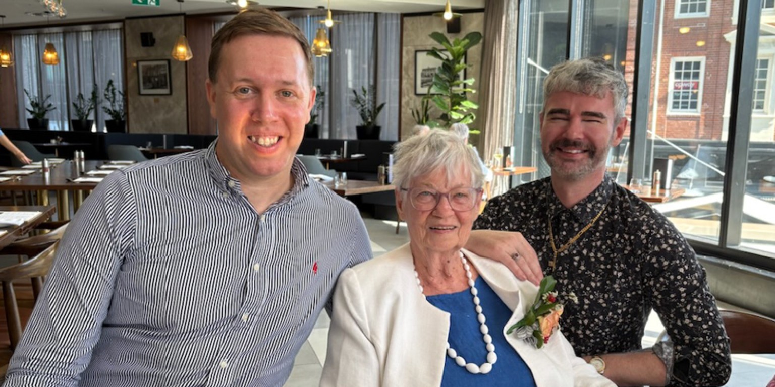 scott-marlow-and-grandma-800x400.jpg