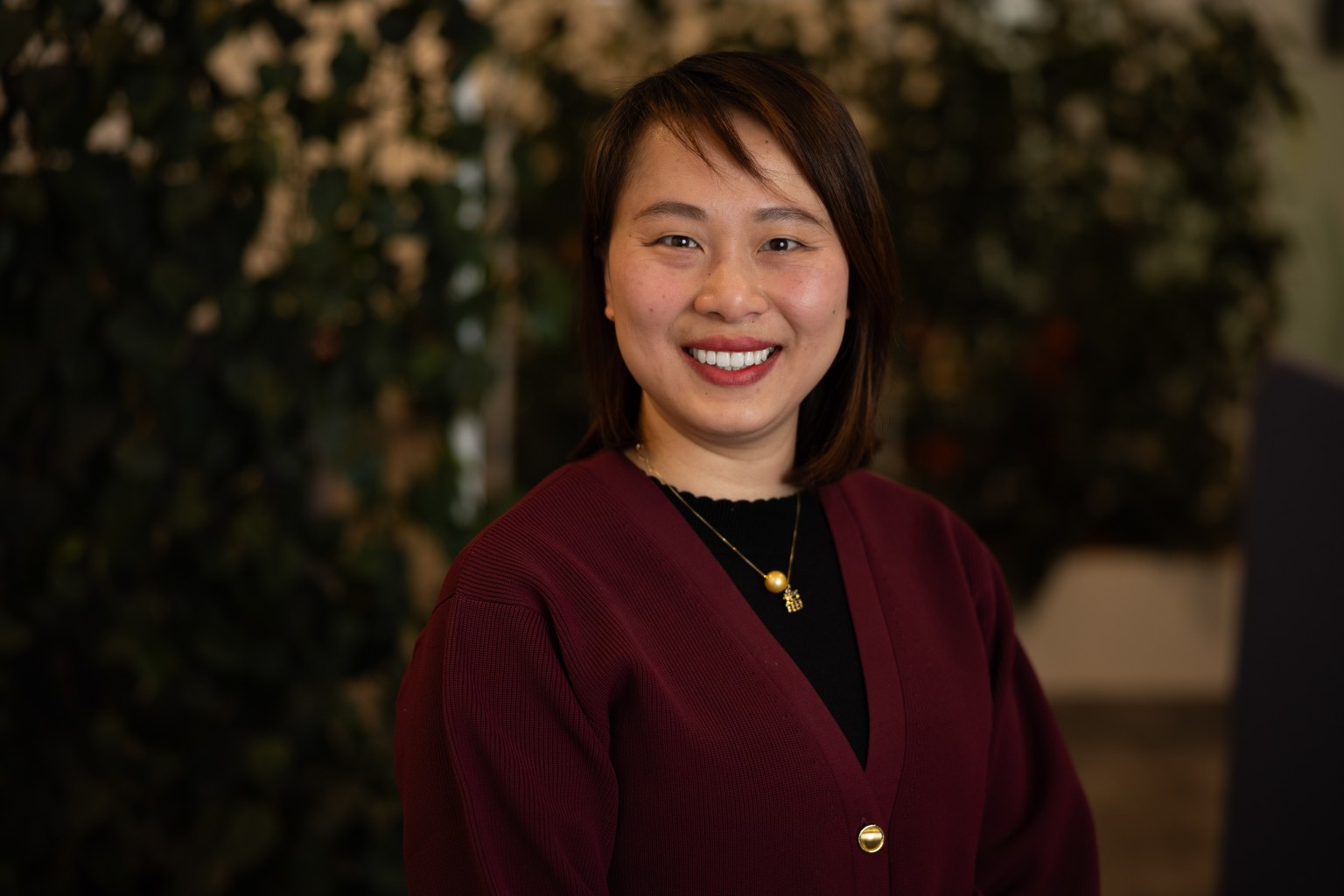 audrey-yang.jpg
