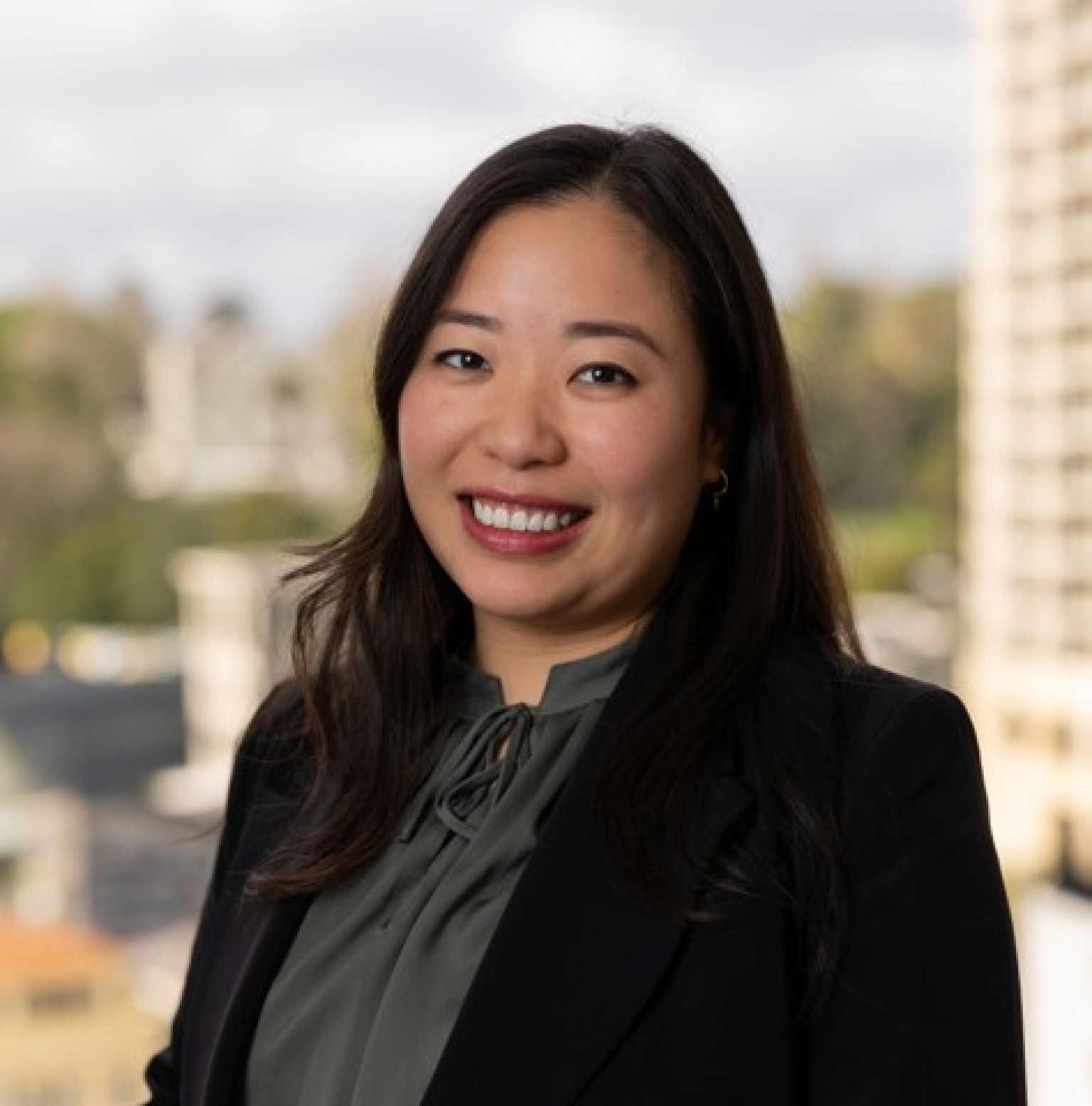 kathrine-yip.jpg