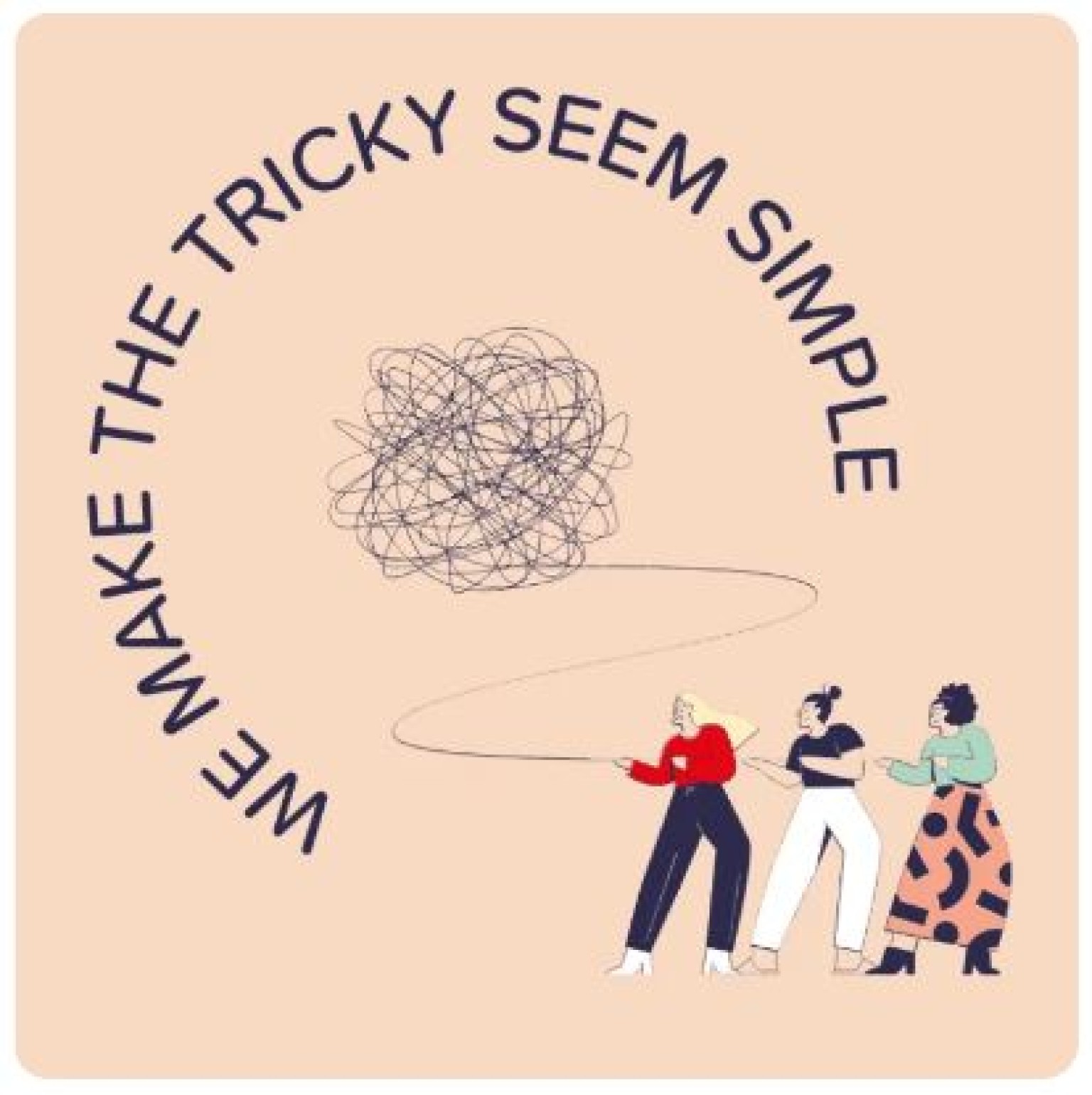 trickysimple.jpg
