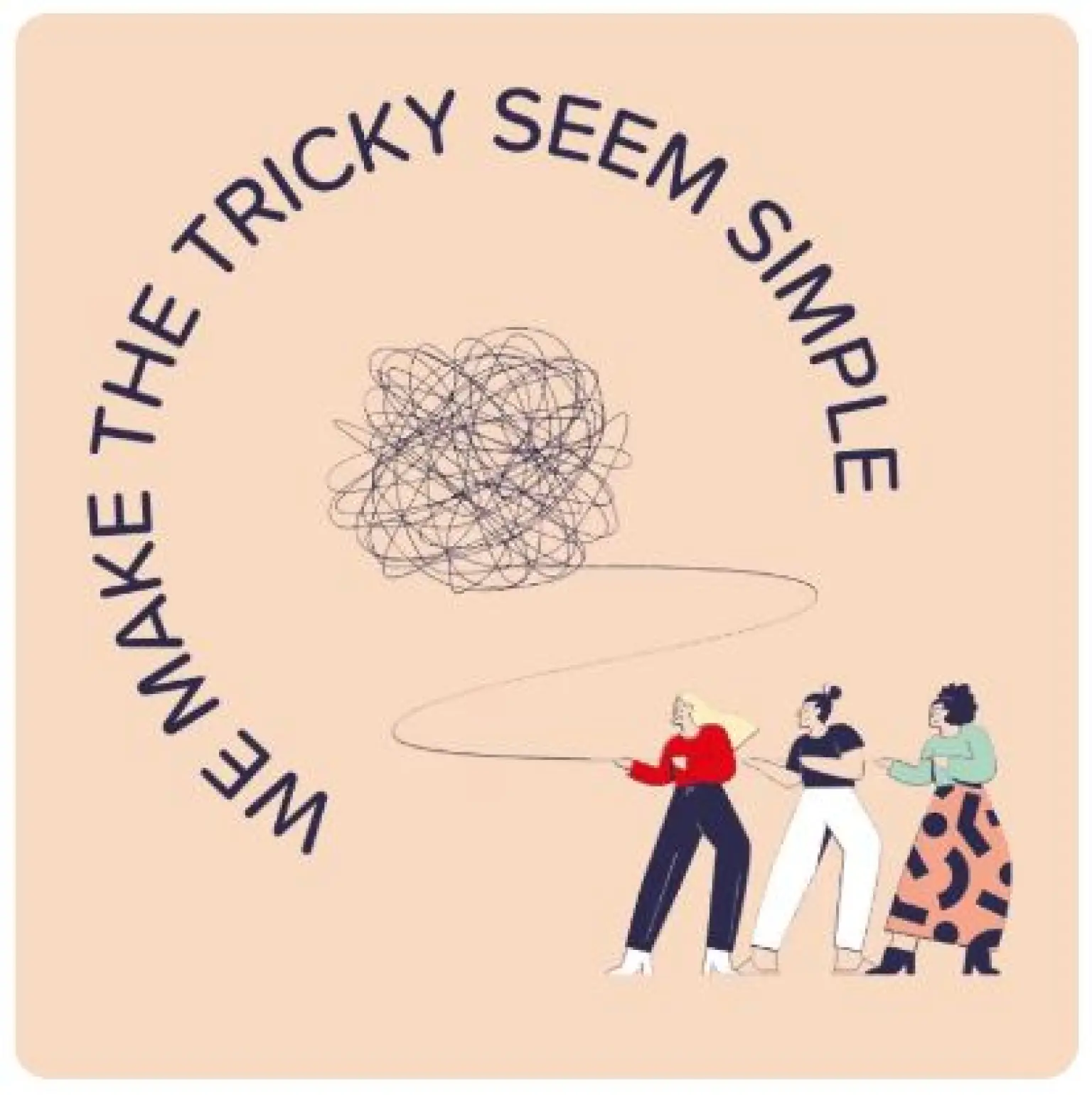 trickysimple.jpg