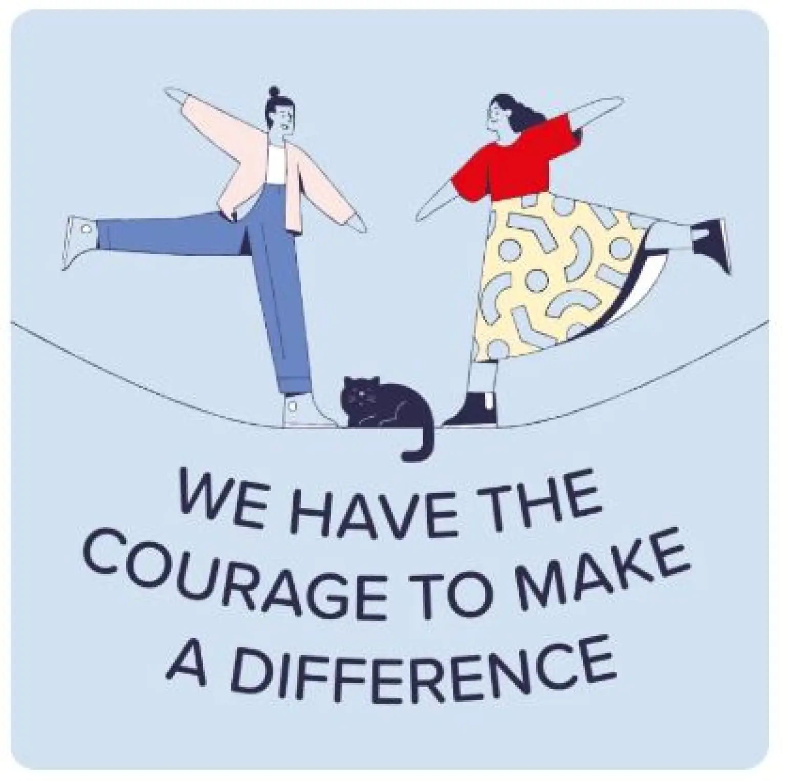 courage.jpg