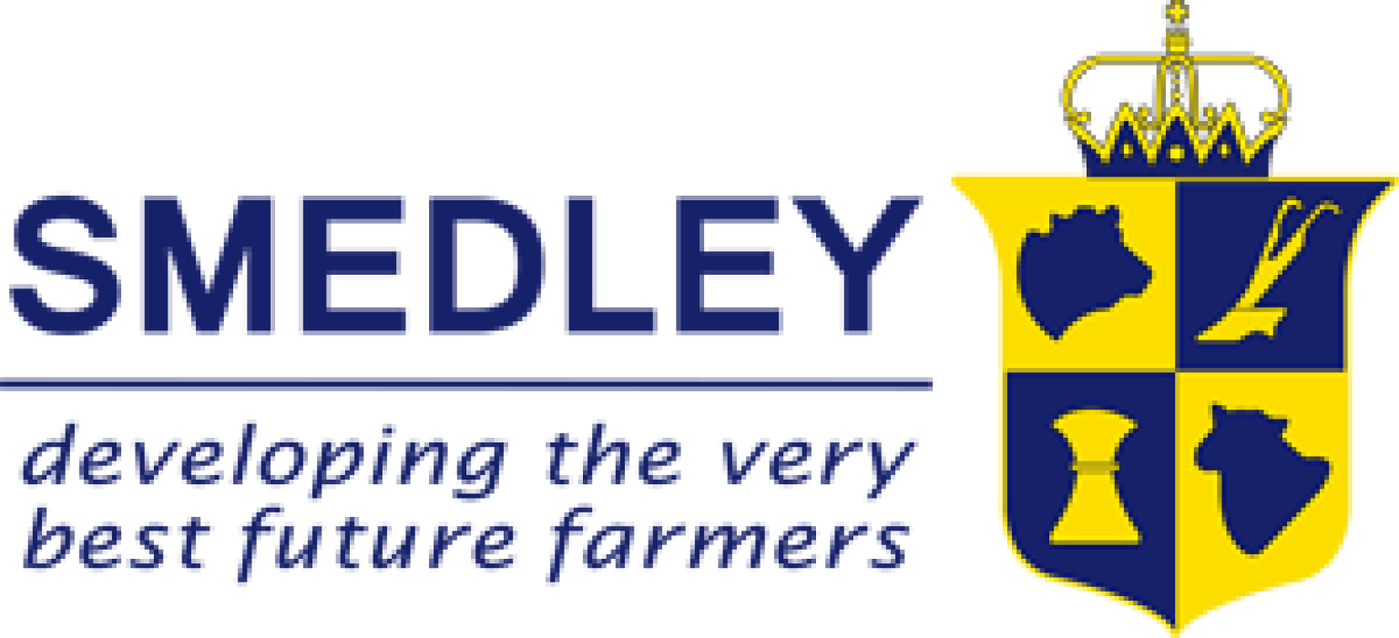 smedley-logo-300.png
