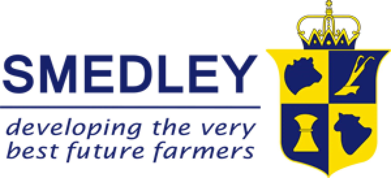 smedley-logo-300.png